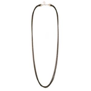 Kendra Scott Reese necklace