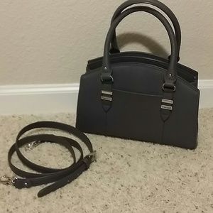 Cross body Purse