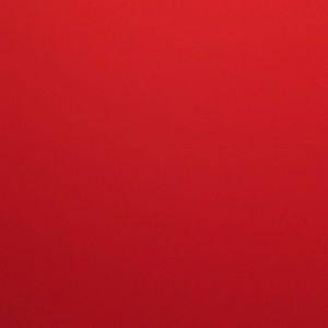 Meet your Posher, Cyntia