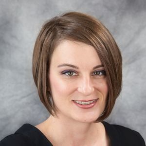 Meet your Posher, Kelley