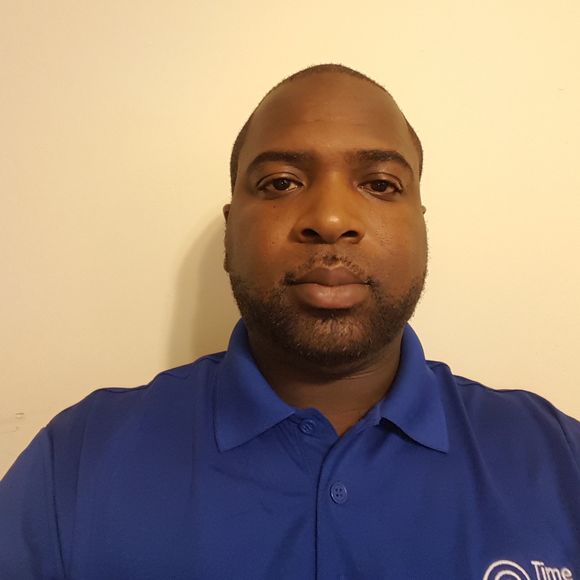 Meet your Posher, David - Picture 1 of 1
