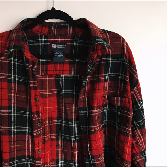 Faded Glory Tops - ❌❌❌sold❌❌❌