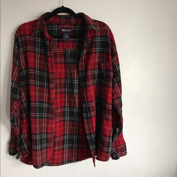 ❌❌❌sold❌❌❌ - Picture 2 of 4