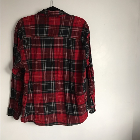 ❌❌❌sold❌❌❌ - Picture 3 of 4