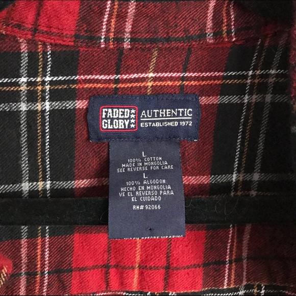 ❌❌❌sold❌❌❌ - Picture 4 of 4