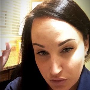 Meet your Posher, Randi