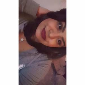 Meet your Posher, Nichole