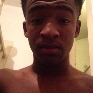 Meet your Posher, Jamil