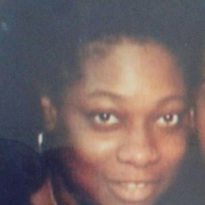 Meet your Posher, Bernice