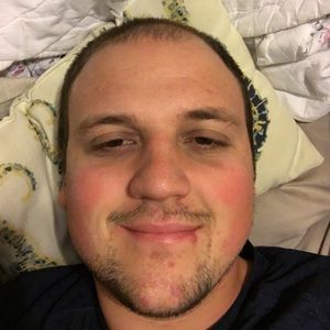 Meet your Posher, Jeff