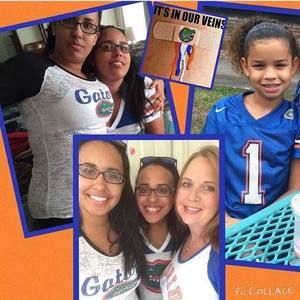 Meet your Posher, Paula