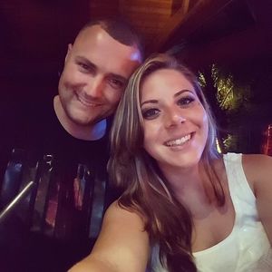 Meet your Posher, Jeni