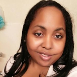 Meet your Posher, Kali