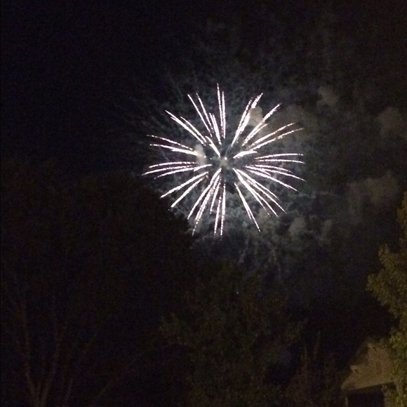 Meet your Posher, Lindsay