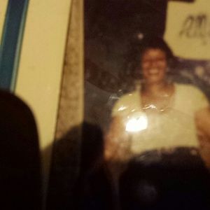 Meet your Posher, Bobbie