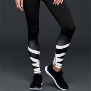 GAP | gFast Leggings