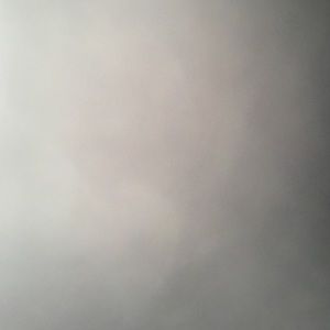 Meet your Posher, Kaelyn