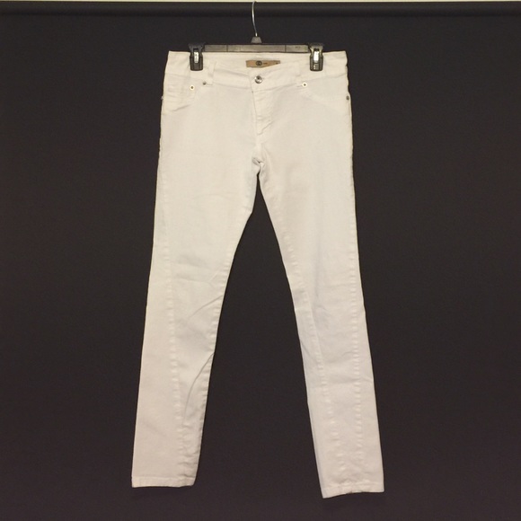 Women's Jeans