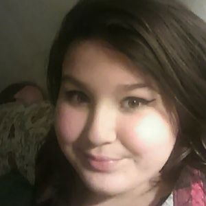 Meet your Posher, Garylen