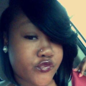 Meet your Posher, Ranesha