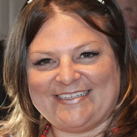 Meet your Posher, Janell