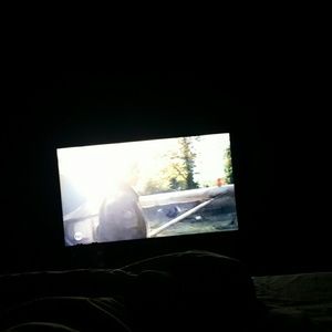 Meet your Posher, Kris