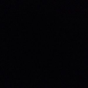 Meet your Posher, Tevin