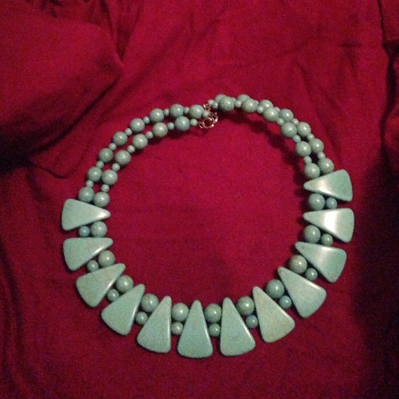 Choker