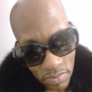 Meet your Posher, Glenn