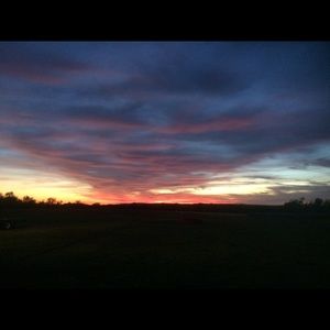 Meet your Posher, Cassie