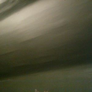 Meet your Posher, Jim