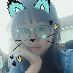 Meet your Posher, Yuan