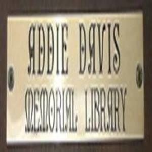 Meet your Posher, Addie