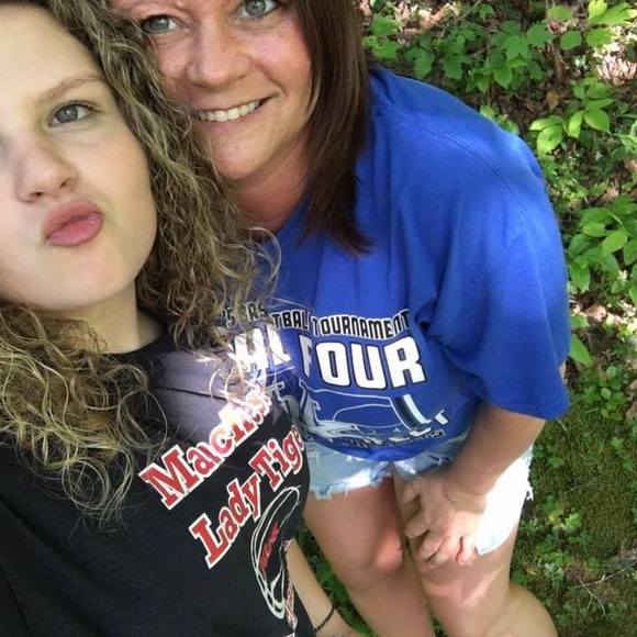 Meet your Posher, Doris - Picture 1 of 1