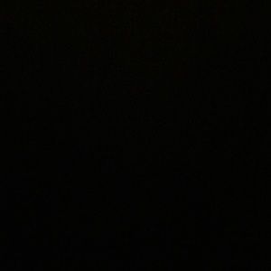 Meet your Posher, Edgar