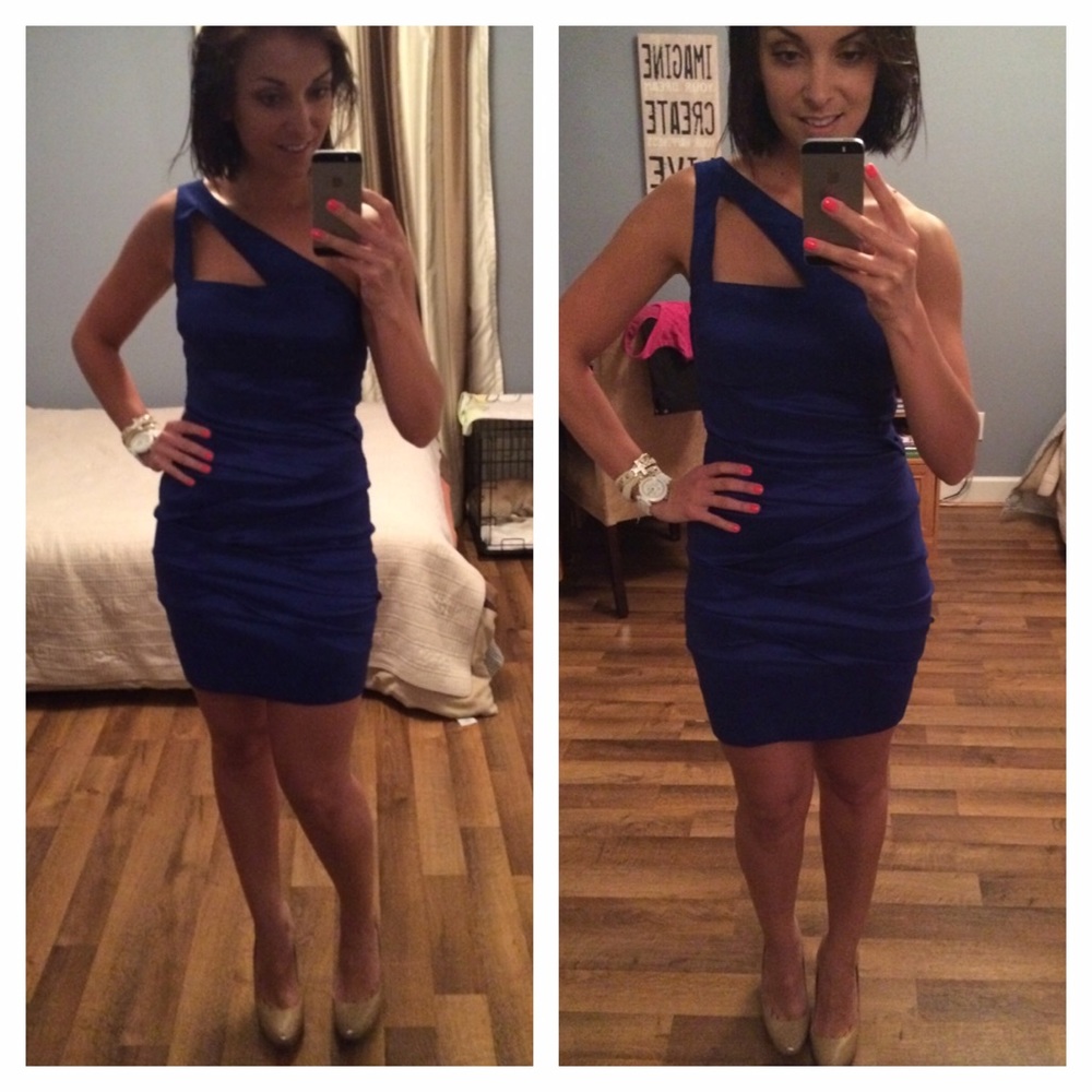 Poshmark responsibly™ 😉 - Picture 3 of 5