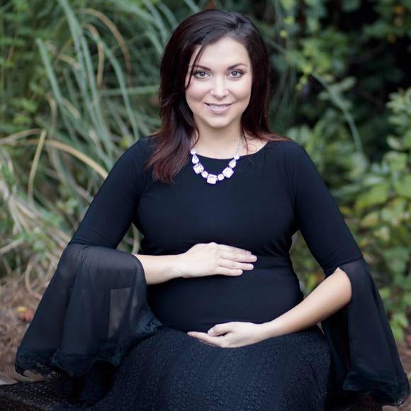 Poshmark responsibly™ 😉 - Picture 1 of 5