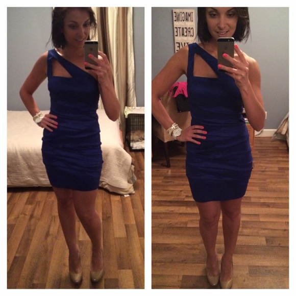 Poshmark responsibly™ 😉 - Picture 3 of 5