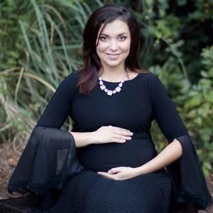 Poshmark responsibly™ 😉