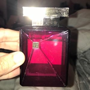 Seduction by Victoria secret.