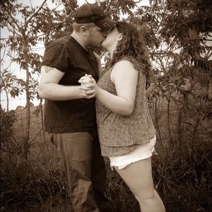 Meet your Posher, Faith