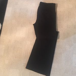 Zinc brand women's dress pants