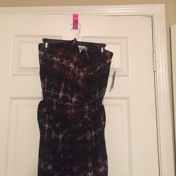 Jessica Simpson Jumpsuit