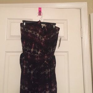 Jessica Simpson Jumpsuit