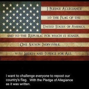 Meet your Posher, Brook