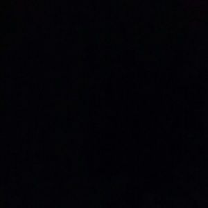 Meet your Posher, Teodoro