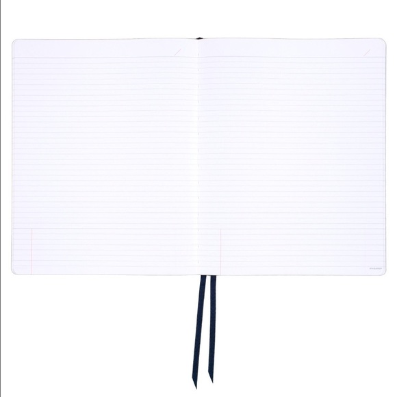 AT-A-GLANCE Notebook - Picture 3 of 4