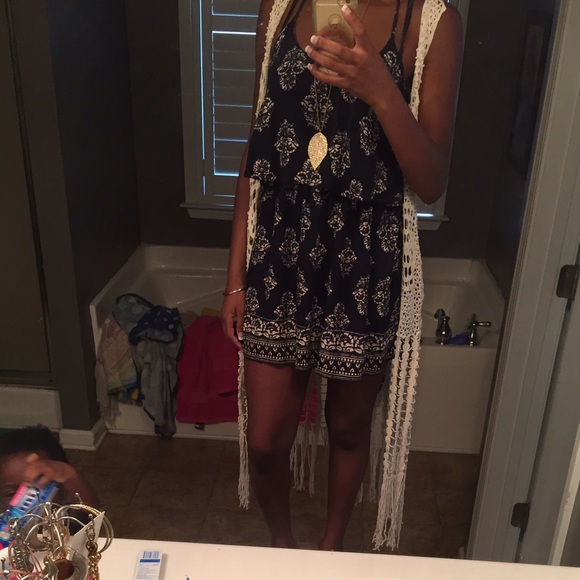 Dress for sale‼️‼️