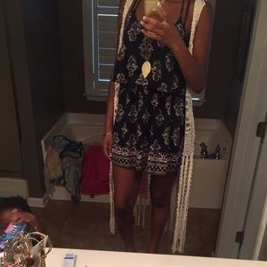 Dress for sale‼️‼️