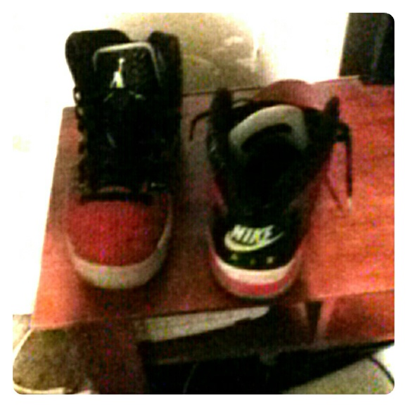 50$ - Picture 1 of 1